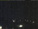 Vorschaubild von 04.10.2025 23:29