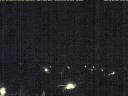 Vorschaubild von 04.10.2025 23:32