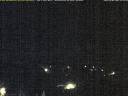 Vorschaubild von 04.10.2025 23:33