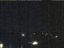 Vorschaubild von 04.10.2025 23:34