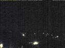 Vorschaubild von 04.10.2025 23:34