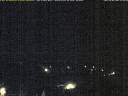 Vorschaubild von 04.10.2025 23:36