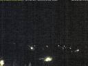 Vorschaubild von 04.10.2025 23:36