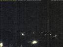 Vorschaubild von 04.10.2025 23:37