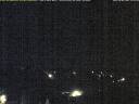 Vorschaubild von 04.10.2025 23:37