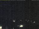 Vorschaubild von 04.10.2025 23:38