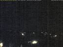Vorschaubild von 04.10.2025 23:38