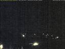 Vorschaubild von 04.10.2025 23:39