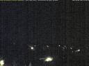 Vorschaubild von 04.10.2025 23:40