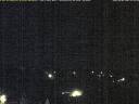 Vorschaubild von 04.10.2025 23:41