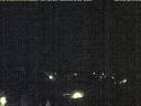 Vorschaubild von 04.10.2025 23:41