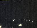 Vorschaubild von 04.10.2025 23:42