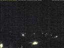 Vorschaubild von 04.10.2025 23:43