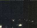 Vorschaubild von 04.10.2025 23:44