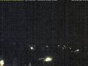 Vorschaubild von 04.10.2025 23:45