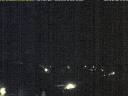 Vorschaubild von 04.10.2025 23:46