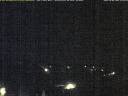 Vorschaubild von 04.10.2025 23:46