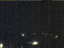 Vorschaubild von 04.10.2025 23:47