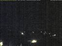 Vorschaubild von 04.10.2025 23:48