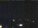 Vorschaubild von 04.10.2025 23:49