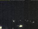 Vorschaubild von 04.10.2025 23:49