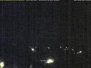 Vorschaubild von 04.10.2025 23:50