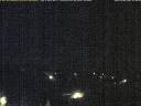 Vorschaubild von 04.10.2025 23:50