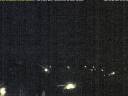 Vorschaubild von 04.10.2025 23:51