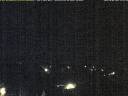 Vorschaubild von 04.10.2025 23:51