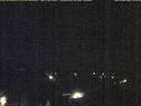 Vorschaubild von 04.10.2025 23:53