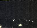 Vorschaubild von 04.10.2025 23:54