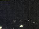 Vorschaubild von 04.10.2025 23:55