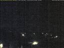 Vorschaubild von 04.10.2025 23:55