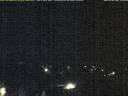Vorschaubild von 04.10.2025 23:56