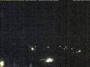 Vorschaubild von 04.10.2025 23:57