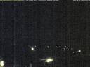 Vorschaubild von 04.10.2025 23:57