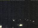 Vorschaubild von 04.10.2025 23:58