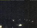 Vorschaubild von 04.10.2025 23:58