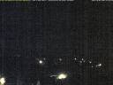 Vorschaubild von 04.10.2025 23:59