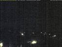 Vorschaubild von 04.10.2025 23:59