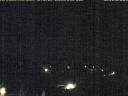 Vorschaubild von 05.10.2025 00:00