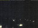 Vorschaubild von 05.10.2025 00:00