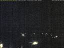 Vorschaubild von 05.10.2025 00:01