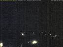 Vorschaubild von 05.10.2025 00:02