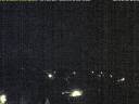 Vorschaubild von 05.10.2025 00:02