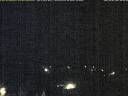 Vorschaubild von 05.10.2025 00:03