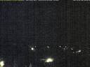 Vorschaubild von 05.10.2025 00:04