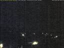Vorschaubild von 05.10.2025 00:05
