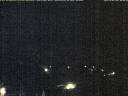 Vorschaubild von 05.10.2025 00:05