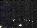 Vorschaubild von 05.10.2025 00:07